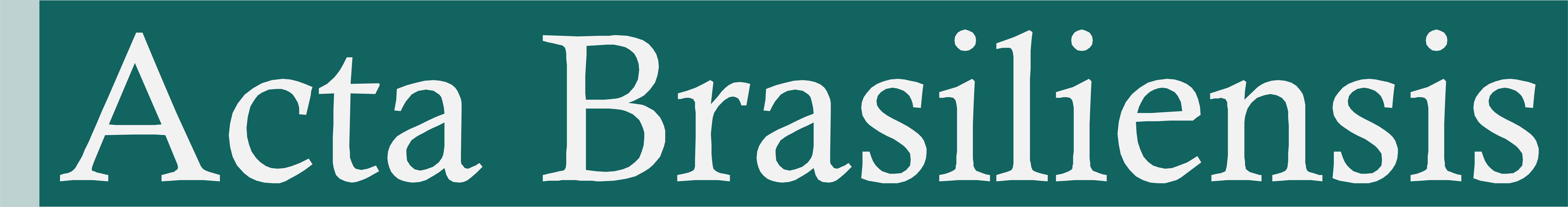 Logo do cabeçalho da página